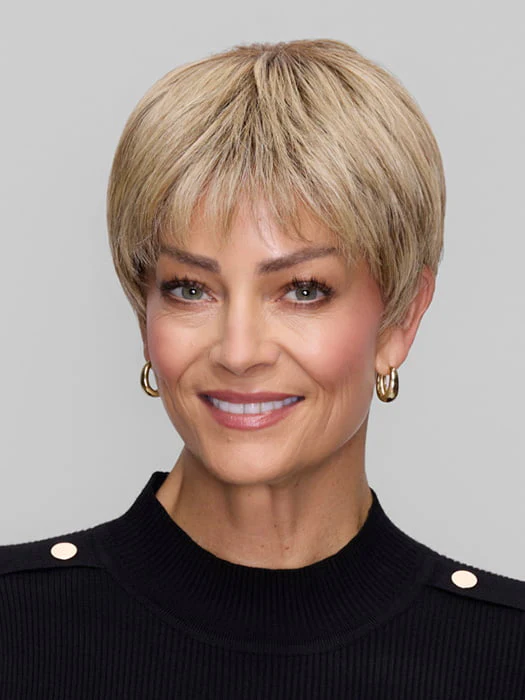 13991-iris-synthetic-lace-front-wig-mono-crown-7.webp Iris | Synthetic Lace Front Wig (Mono Crown)