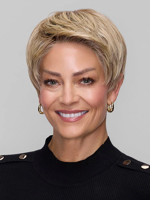 13991-iris-synthetic-lace-front-wig-mono-crown-8.webp Iris | Synthetic Lace Front Wig (Mono Crown)