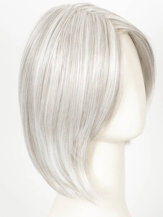 14014-valencia-synthetic-lace-front-wig-mono-part-10.webp Valencia | Synthetic Lace Front Wig (Mono Part)