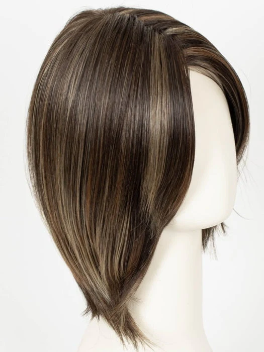 14014-valencia-synthetic-lace-front-wig-mono-part-8.webp Valencia | Synthetic Lace Front Wig (Mono Part)