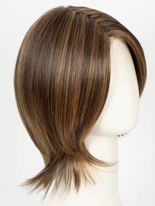 14014-valencia-synthetic-lace-front-wig-mono-part-9.webp Valencia | Synthetic Lace Front Wig (Mono Part)