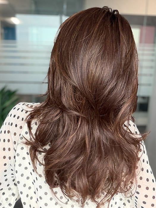 14019-margo-synthetic-lace-front-wig-mono-part-10.jpg Margo | Synthetic Lace Front Wig (Mono Part)
