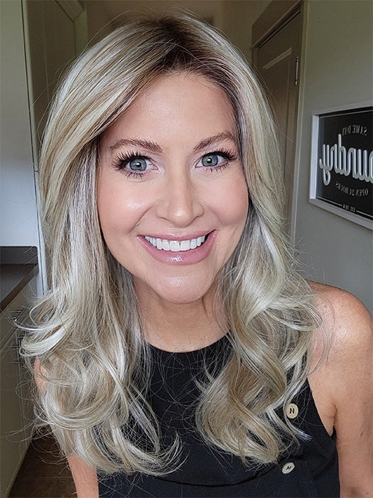 14019-margo-synthetic-lace-front-wig-mono-part-11.jpg Margo | Synthetic Lace Front Wig (Mono Part)