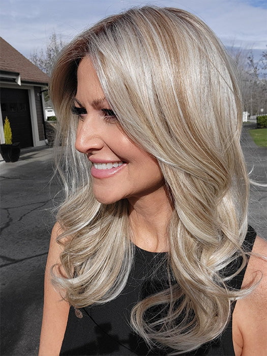 14019-margo-synthetic-lace-front-wig-mono-part-12.jpg Margo | Synthetic Lace Front Wig (Mono Part)