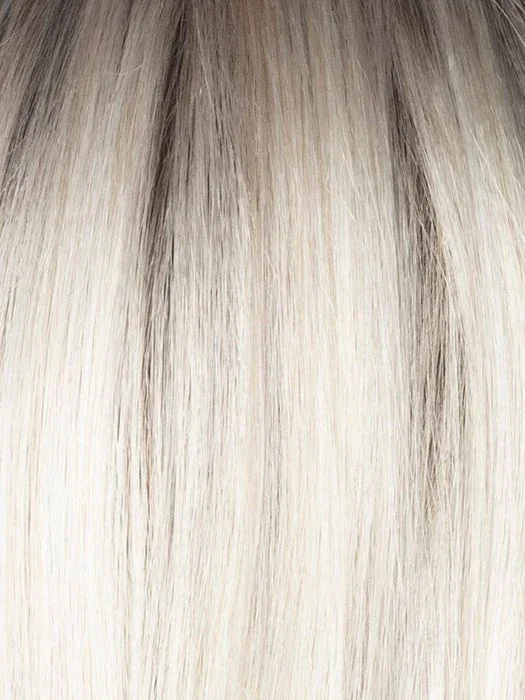 14019-margo-synthetic-lace-front-wig-mono-part-29.webp Margo | Synthetic Lace Front Wig (Mono Part)