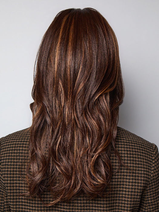 14019-margo-synthetic-lace-front-wig-mono-part-4.jpg Margo | Synthetic Lace Front Wig (Mono Part)