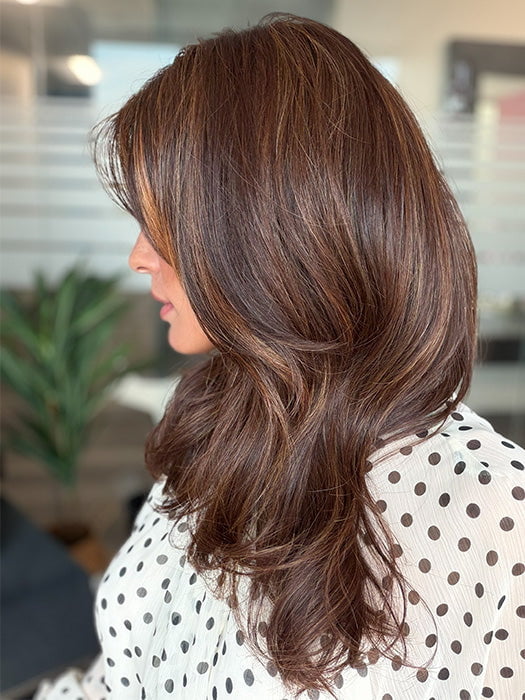 14019-margo-synthetic-lace-front-wig-mono-part-9.jpg Margo | Synthetic Lace Front Wig (Mono Part)