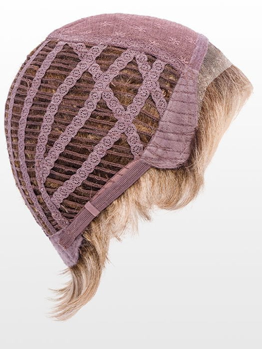 14040-lina-small-synthetic-wig-basic-cap-11.jpg Lina Small | Synthetic Wig (Basic Cap)