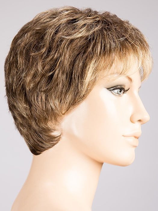 14040-lina-small-synthetic-wig-basic-cap-13.jpg Lina Small | Synthetic Wig (Basic Cap)