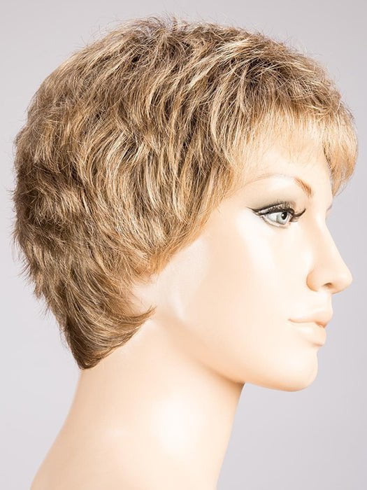 14040-lina-small-synthetic-wig-basic-cap-14.jpg Lina Small | Synthetic Wig (Basic Cap)