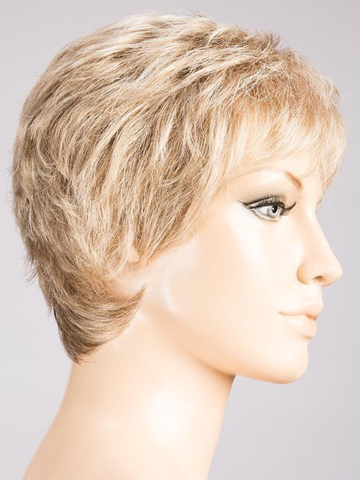 14040-lina-small-synthetic-wig-basic-cap-16.jpg Lina Small | Synthetic Wig (Basic Cap)
