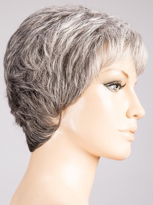 14040-lina-small-synthetic-wig-basic-cap-17.jpg Lina Small | Synthetic Wig (Basic Cap)