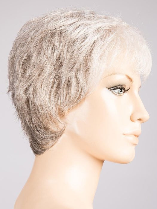14040-lina-small-synthetic-wig-basic-cap-18.jpg Lina Small | Synthetic Wig (Basic Cap)