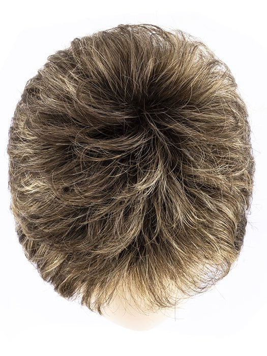 14040-lina-small-synthetic-wig-basic-cap-19.jpg Lina Small | Synthetic Wig (Basic Cap)