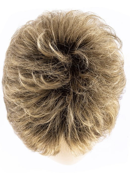 14040-lina-small-synthetic-wig-basic-cap-20.jpg Lina Small | Synthetic Wig (Basic Cap)