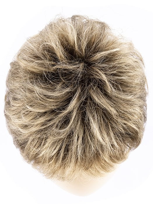 14040-lina-small-synthetic-wig-basic-cap-21.jpg Lina Small | Synthetic Wig (Basic Cap)