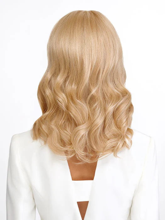 14048-million-dollar-babe-synthetic-wig-mono-top-10.webp Million Dollar Babe | Synthetic Wig (Mono Top)