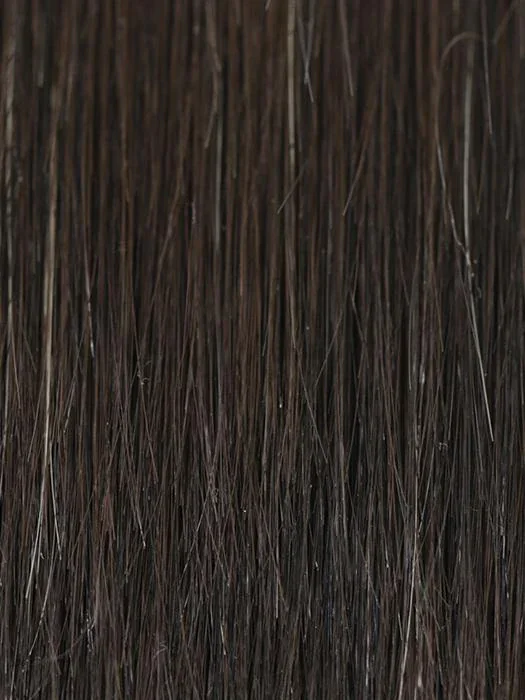 14048-million-dollar-babe-synthetic-wig-mono-top-12.webp Million Dollar Babe | Synthetic Wig (Mono Top)