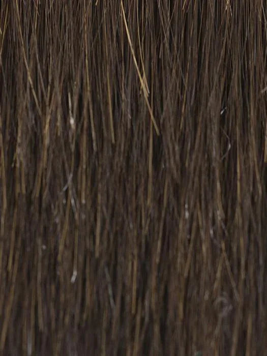 14048-million-dollar-babe-synthetic-wig-mono-top-14.jpg Million Dollar Babe | Synthetic Wig (Mono Top)