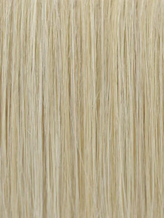 14048-million-dollar-babe-synthetic-wig-mono-top-22.webp Million Dollar Babe | Synthetic Wig (Mono Top)