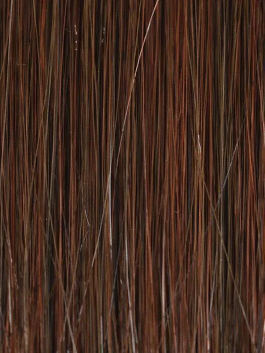 14048-million-dollar-babe-synthetic-wig-mono-top-25.webp Million Dollar Babe | Synthetic Wig (Mono Top)