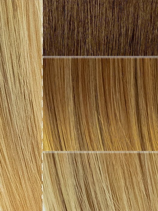 14048-million-dollar-babe-synthetic-wig-mono-top-27.jpg Million Dollar Babe | Synthetic Wig (Mono Top)