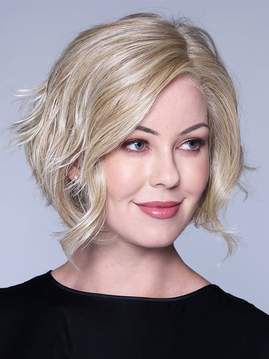 1406-los-angeles-synthetic-lace-front-wig-mono-part-13.jpg Los Angeles | Synthetic Lace Front Wig (Mono Part)