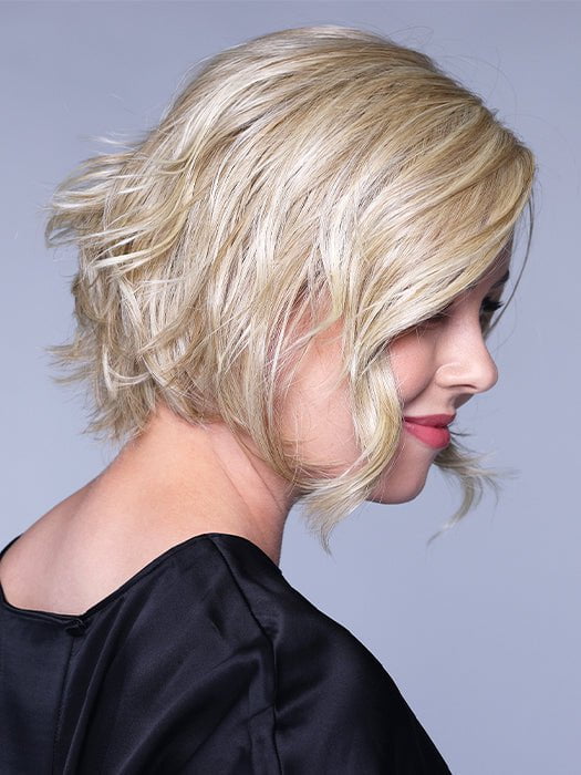 1406-los-angeles-synthetic-lace-front-wig-mono-part-16.jpg Los Angeles | Synthetic Lace Front Wig (Mono Part)