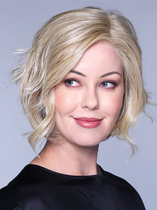 1406-los-angeles-synthetic-lace-front-wig-mono-part-17.jpg Los Angeles | Synthetic Lace Front Wig (Mono Part)