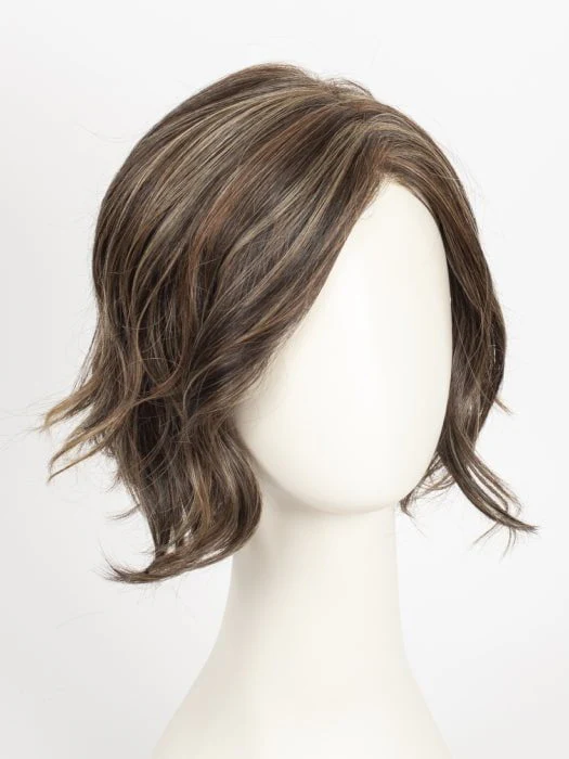 1406-los-angeles-synthetic-lace-front-wig-mono-part-19.webp Los Angeles | Synthetic Lace Front Wig (Mono Part)