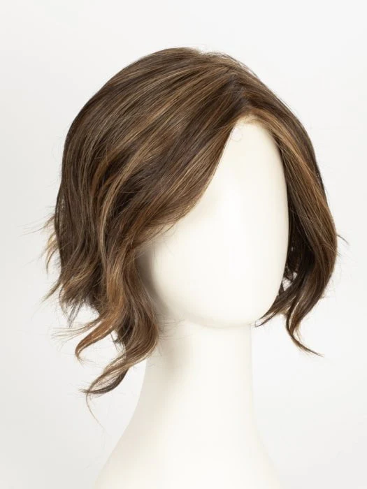 1406-los-angeles-synthetic-lace-front-wig-mono-part-20.webp Los Angeles | Synthetic Lace Front Wig (Mono Part)