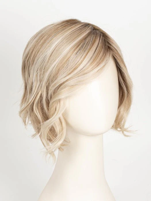 1406-los-angeles-synthetic-lace-front-wig-mono-part-21.webp Los Angeles | Synthetic Lace Front Wig (Mono Part)
