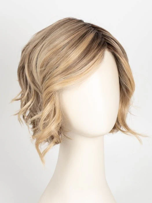1406-los-angeles-synthetic-lace-front-wig-mono-part-23.webp Los Angeles | Synthetic Lace Front Wig (Mono Part)