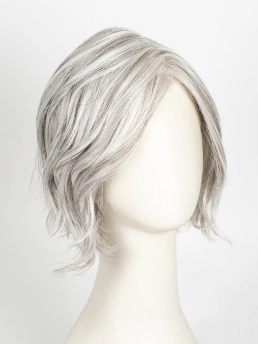 1406-los-angeles-synthetic-lace-front-wig-mono-part-24.webp Los Angeles | Synthetic Lace Front Wig (Mono Part)