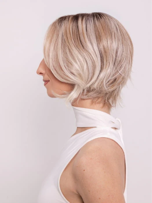 1406-los-angeles-synthetic-lace-front-wig-mono-part-3.webp Los Angeles | Synthetic Lace Front Wig (Mono Part)