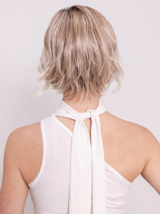 1406-los-angeles-synthetic-lace-front-wig-mono-part-4.webp Los Angeles | Synthetic Lace Front Wig (Mono Part)