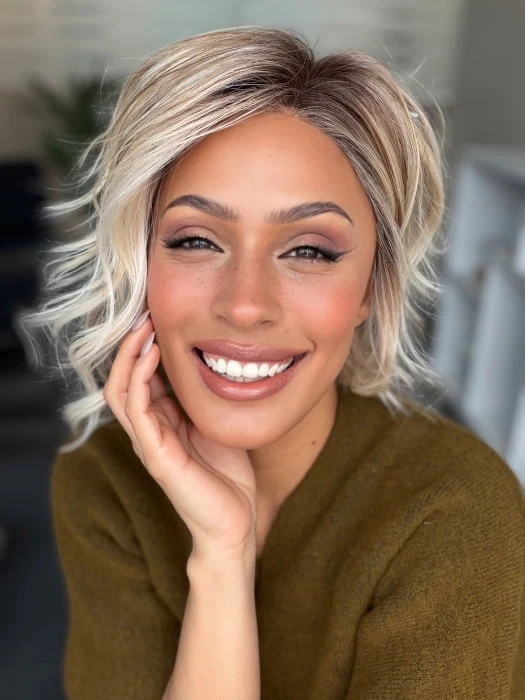 1406-los-angeles-synthetic-lace-front-wig-mono-part-5.webp Los Angeles | Synthetic Lace Front Wig (Mono Part)
