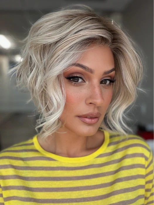 1406-los-angeles-synthetic-lace-front-wig-mono-part-8.webp Los Angeles | Synthetic Lace Front Wig (Mono Part)