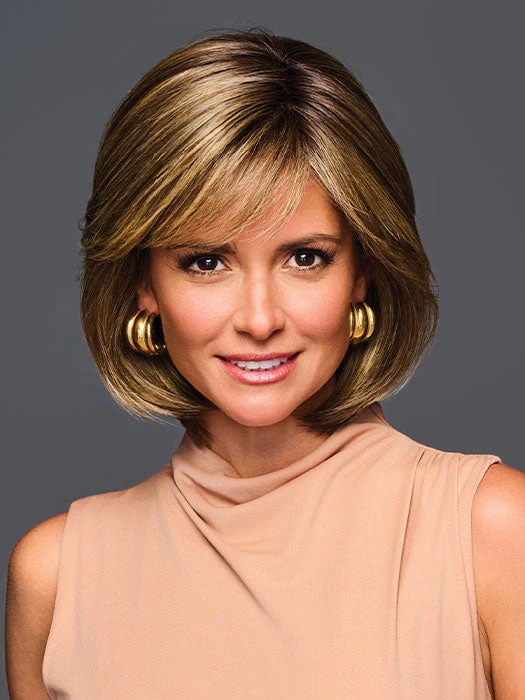 14068-all-the-rage-synthetic-lace-front-wig-hand-tied-top-1.webp All The Rage | Synthetic Lace Front Wig (Hand Tied Top)