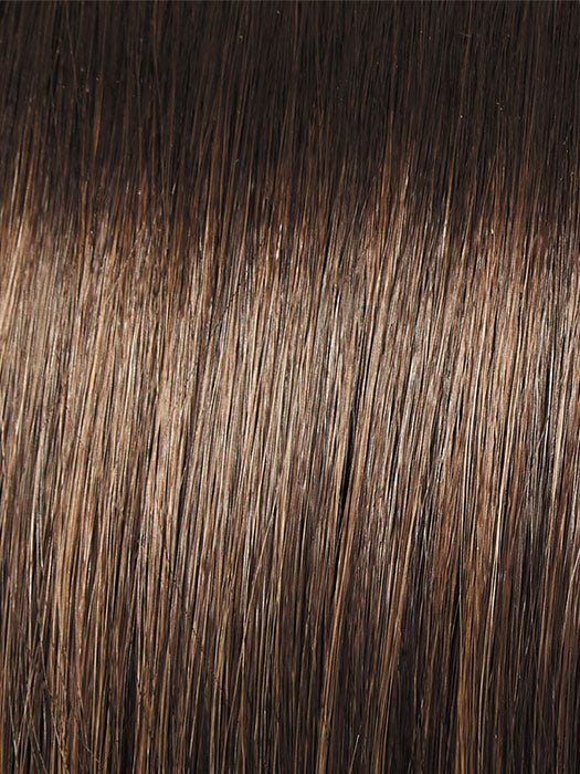 14068-all-the-rage-synthetic-lace-front-wig-hand-tied-top-10.jpg All The Rage | Synthetic Lace Front Wig (Hand Tied Top)