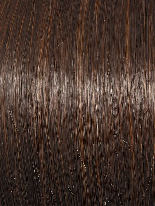 14068-all-the-rage-synthetic-lace-front-wig-hand-tied-top-11.jpg All The Rage | Synthetic Lace Front Wig (Hand Tied Top)