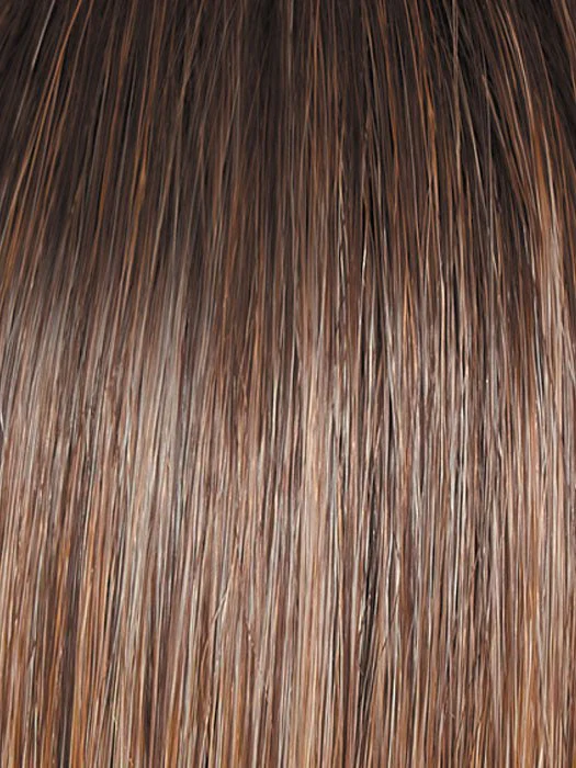 14068-all-the-rage-synthetic-lace-front-wig-hand-tied-top-15.webp All The Rage | Synthetic Lace Front Wig (Hand Tied Top)