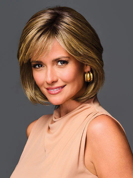 14068-all-the-rage-synthetic-lace-front-wig-hand-tied-top-2.webp All The Rage | Synthetic Lace Front Wig (Hand Tied Top)