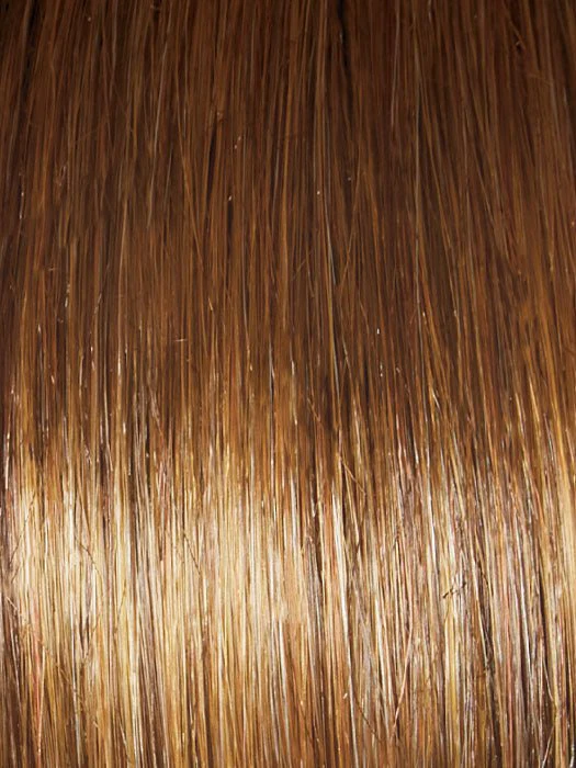 14068-all-the-rage-synthetic-lace-front-wig-hand-tied-top-20.webp All The Rage | Synthetic Lace Front Wig (Hand Tied Top)