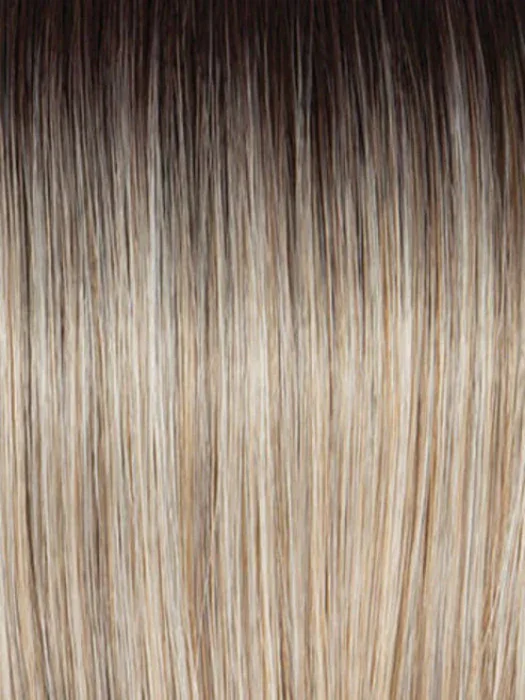 14068-all-the-rage-synthetic-lace-front-wig-hand-tied-top-24.webp All The Rage | Synthetic Lace Front Wig (Hand Tied Top)