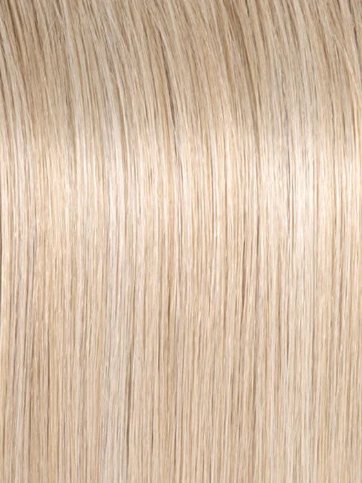 14068-all-the-rage-synthetic-lace-front-wig-hand-tied-top-26.webp All The Rage | Synthetic Lace Front Wig (Hand Tied Top)