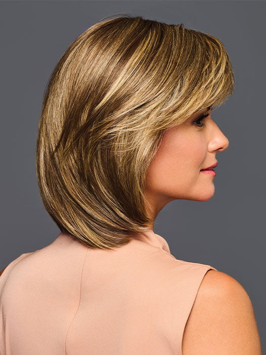 14068-all-the-rage-synthetic-lace-front-wig-hand-tied-top-3.jpg All The Rage | Synthetic Lace Front Wig (Hand Tied Top)