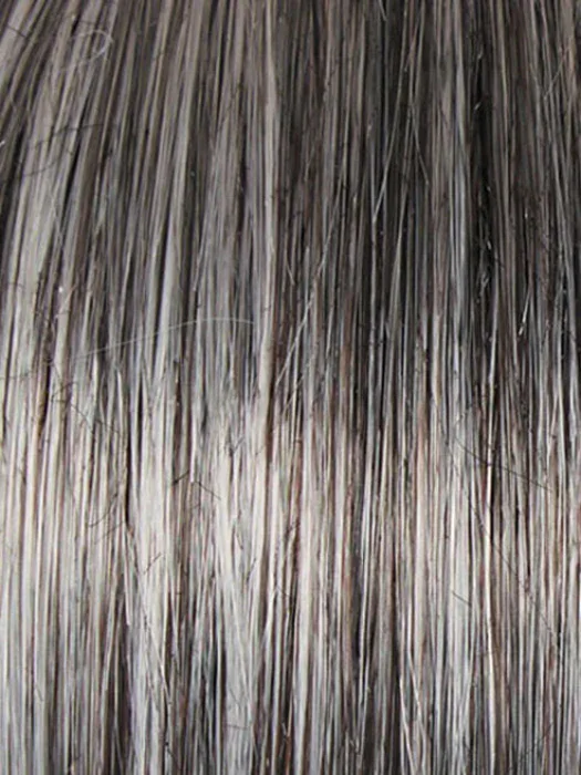 14068-all-the-rage-synthetic-lace-front-wig-hand-tied-top-32.webp All The Rage | Synthetic Lace Front Wig (Hand Tied Top)