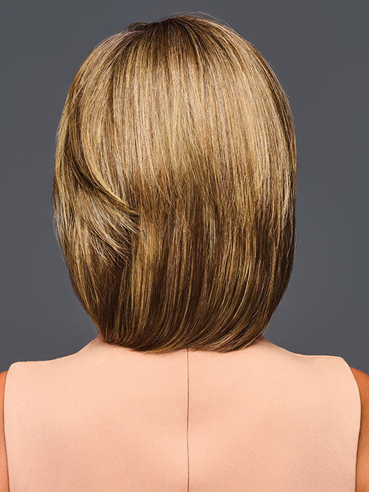 14068-all-the-rage-synthetic-lace-front-wig-hand-tied-top-4.jpg All The Rage | Synthetic Lace Front Wig (Hand Tied Top)