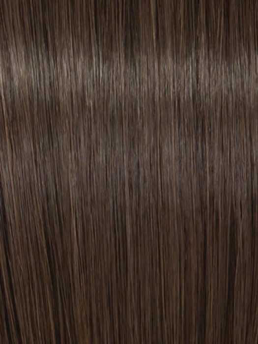 14068-all-the-rage-synthetic-lace-front-wig-hand-tied-top-8.webp All The Rage | Synthetic Lace Front Wig (Hand Tied Top)